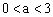392021bb54aefa31a770157fe64e9c61.png
