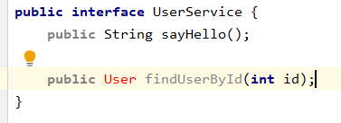 image-20220903161548842