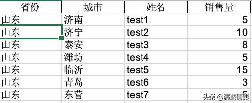 7ac260806262ee9b0cbc7fef30eae5af.png