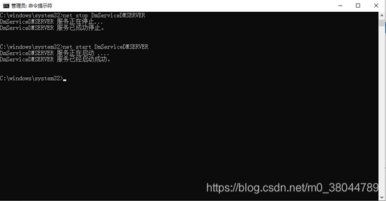 在这里插入图片描述 https://i-blog.csdnimg.cn/blog_migrate/092d785c0074a2d8eaab2d0fbc4f01f2.png