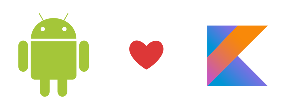 b4d6f190a5f3e1e4275500b3d6959897.png