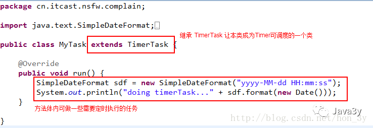 这里写图片描述 640?wx_fmt=png
