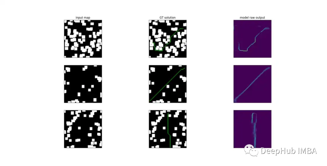 8321cc1f8aeed5b0f2e2106323306e92.png