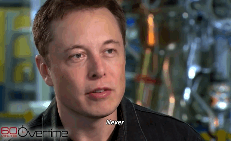 8d806adfece9828ff7402a911d71c8cc.gif