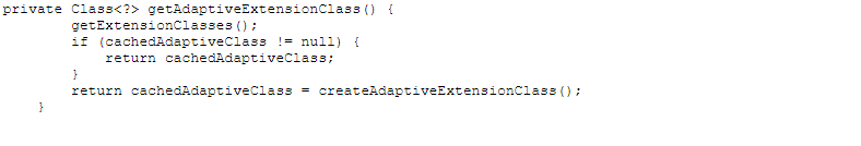 wRqptkblXEyw=4OlIxyepQtpnRbD4r3SwShwfpUTfvYt21528194720875.png
