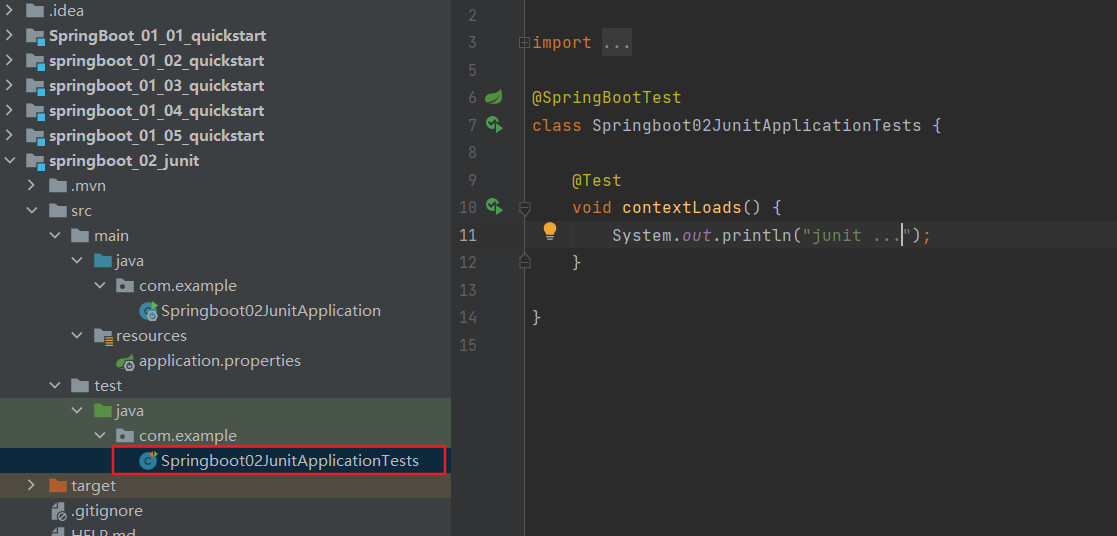 image-20221109105000361