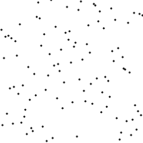 o_Selection_sort_animation.gif