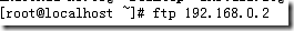 wps_clip_p_w_picpath-18060