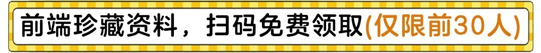 6b8d1872227a3879792f1a342c1d9536.png