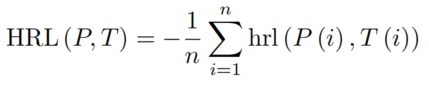 e5791a61dc0588898361dc36904329e4.png