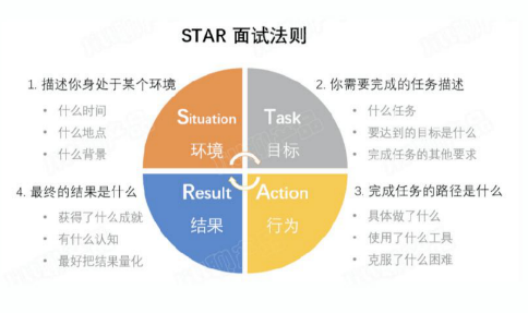 image-20210320234614510