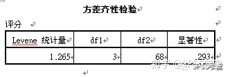 c7a2908c03c4c35a768d4bd1d06c6a61.png