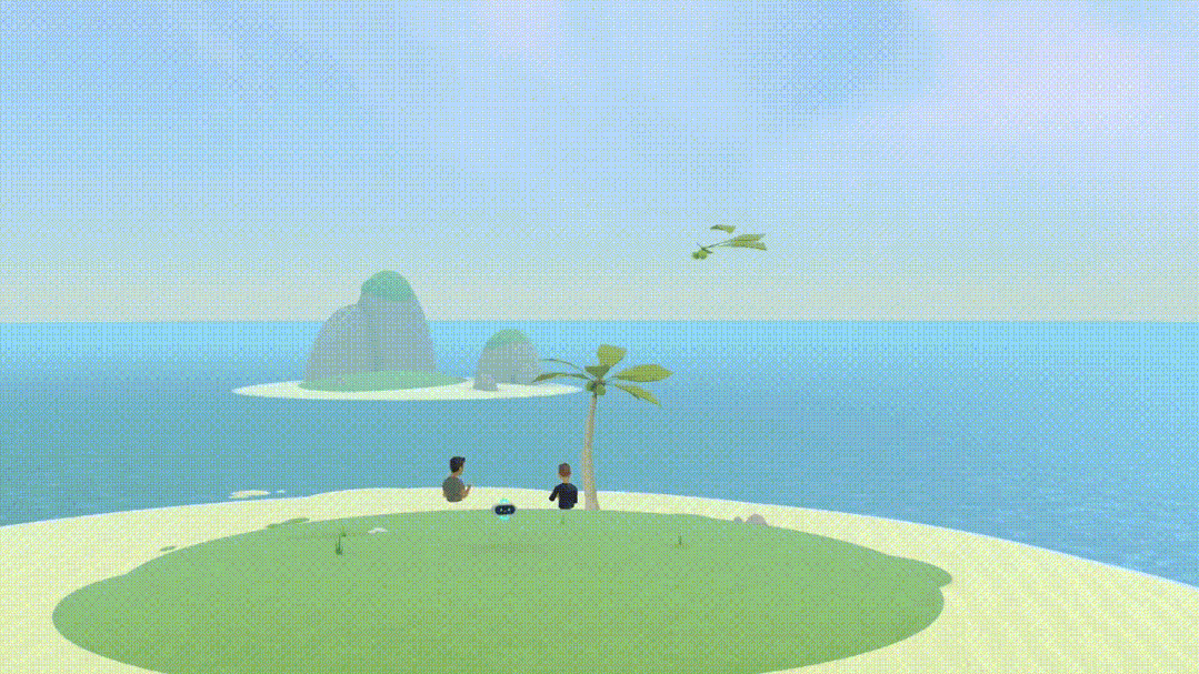 a6207d3c121ea9848d34e89cc61a0245.gif