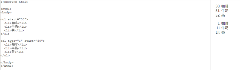 clipboard.png