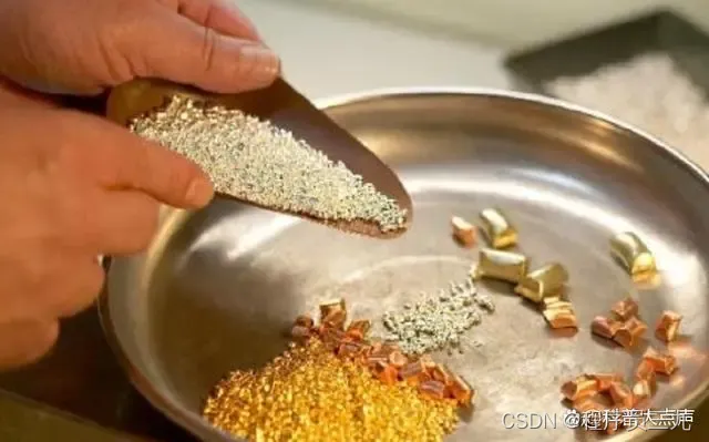 破手机可以干嘛_破手机利用_用破手机的人内心是有多强大