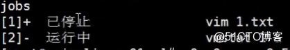 19.PNG