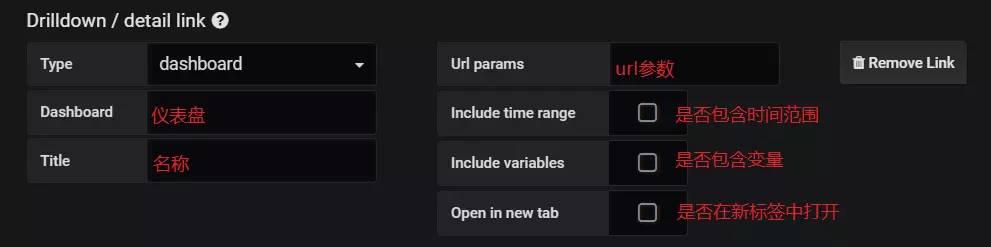 image-12.png