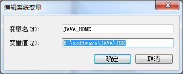 907c55685e682725b06160dc7fc2bf21.png