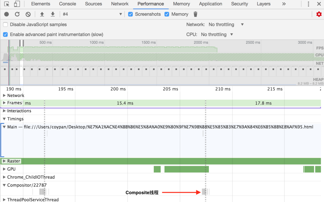 bVbuSB2?w=1694&h=1054