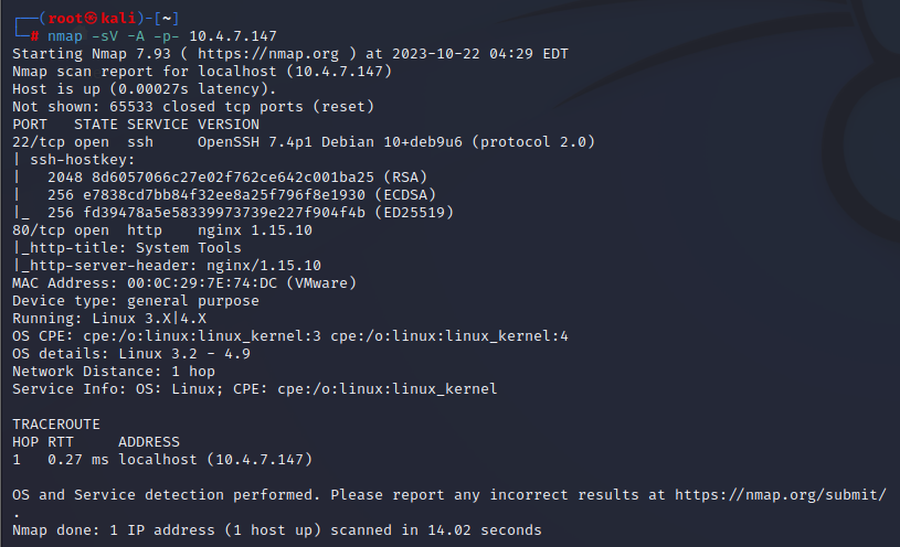 image-20231022163052209