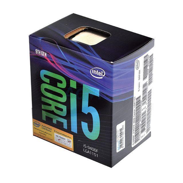 2ba63335dc3a3d19447835f649e7d46d.png