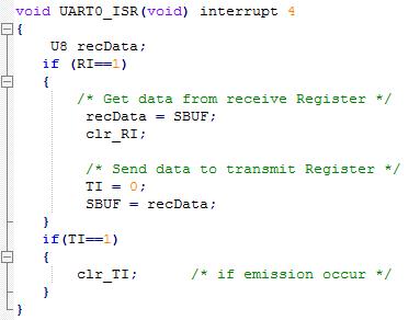 ef26d637403fcdea329bc623e1720736.png