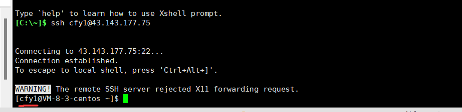 image-20220918140542921