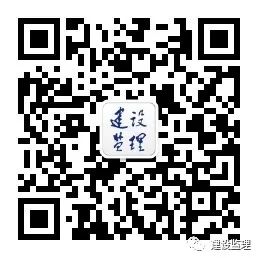 7fec6b0ebeed96f7268a4c56d65e56c8.png