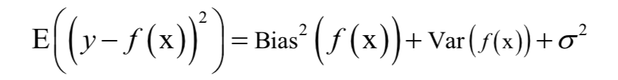 4ef39c47fa46fea08a09d7815a13185c.png