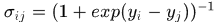 1027162-20161018143132263-802543001.png
