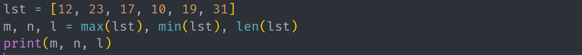 1706448-20190604004409603-1502600115.png