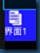 3KB~A~R86VZCL[}D3)M0_OG