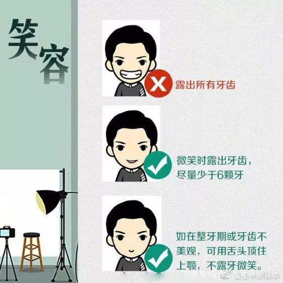 23b2ed28fb80e0aa900464ff105ddb91.png