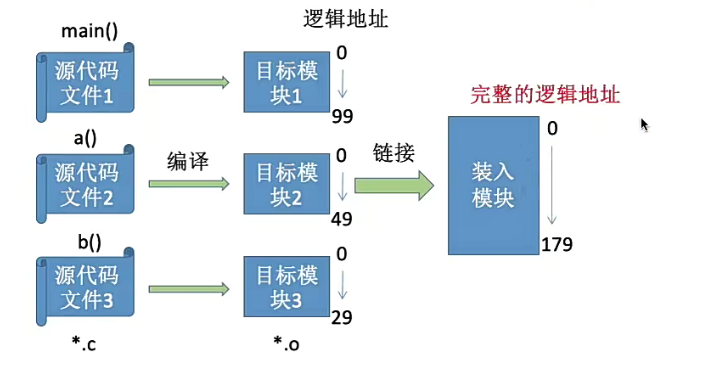 image-20230712165853044