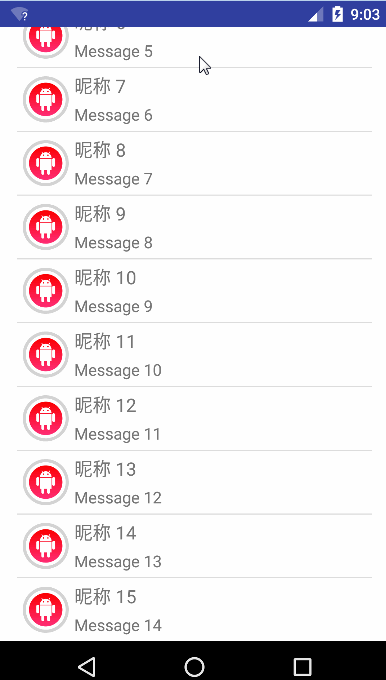 40578e9a608e47705131bd90dee57e77.gif