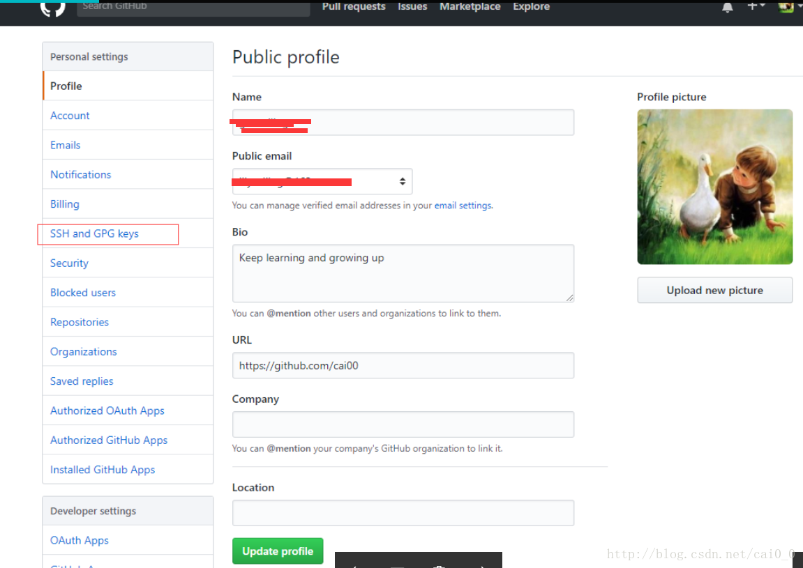 这里写图片描述