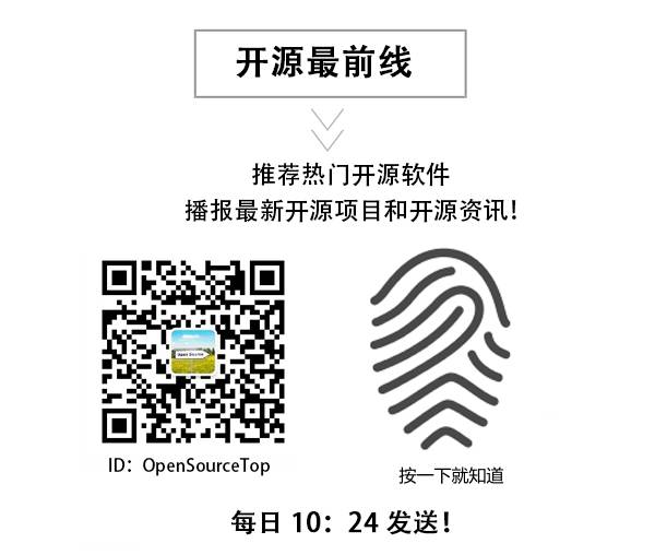 20871c000d0dcfbc234c3dbf7fcb5617.png