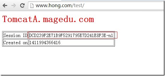 测试test图3