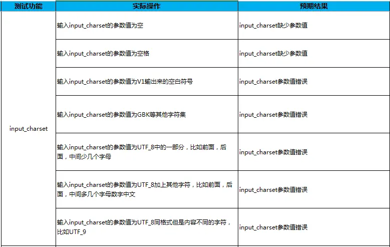 12966103-69dce60c2900ac28.png