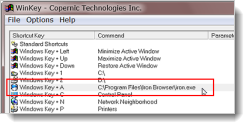 02_winkey_shortcuts