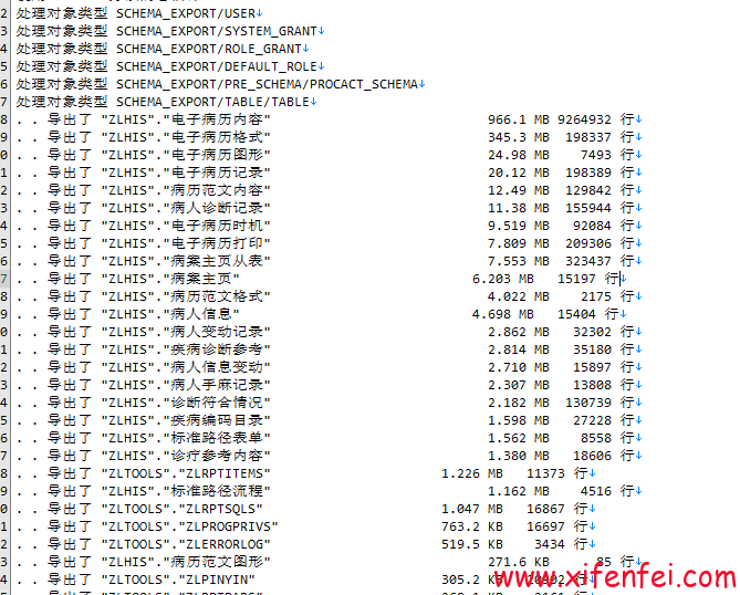 a32170f051576bcea43c66fd9c503f7b.png