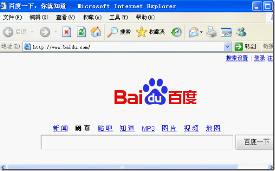 wps_clip_p_w_picpath-10713