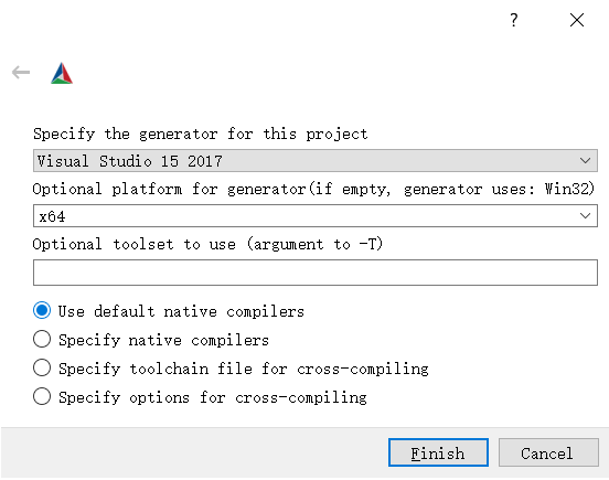 image-20240130134719188