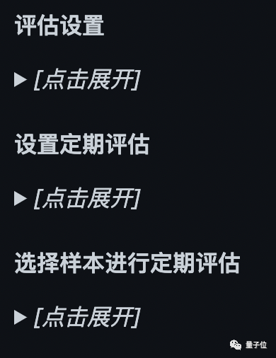 b132856029a7bb591237f002a84c0622.png