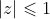 74d114d8499a16cb8cdfde2dc91321a7.png