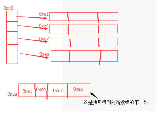 170513_85sU_2481244.png