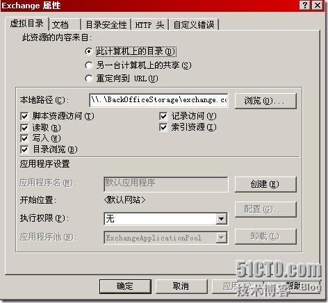 clip_p_w_picpath021