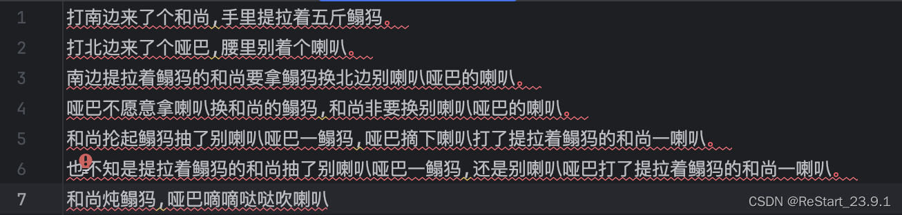 444d7792d24b4641a51b4409f724e34f.png
