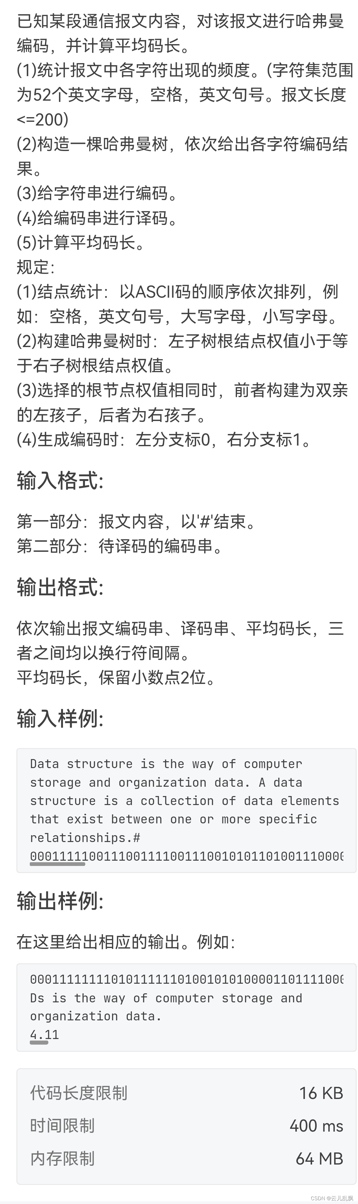 1bf95059131946679a842e41b4a3b7f2.jpg
