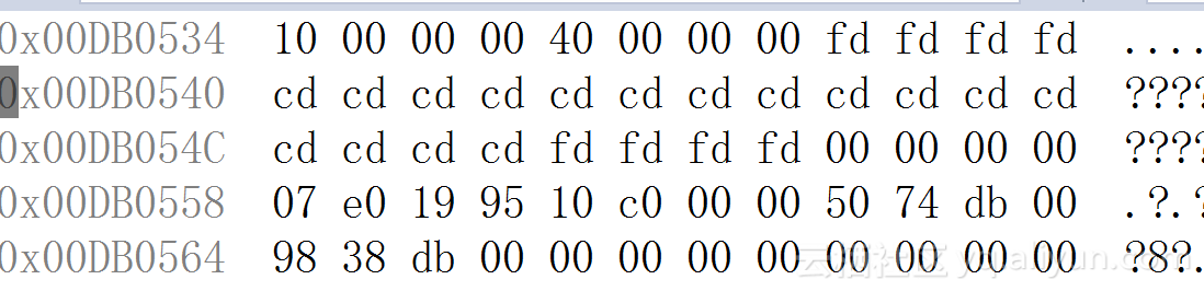 2892f298b12578a791499f93429e0e5f8baca4ac